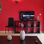 Cosy For Couples! Apartment *