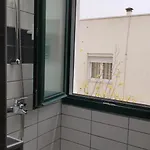 Apartment Cosy For Couples!