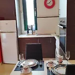 Apartment Cosy For Couples! Rhodes City