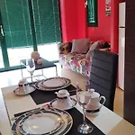 Cosy For Couples! Apartment