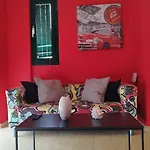Cosy For Couples! * Rhodes City