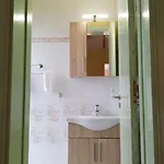 Cosy For Couples! Apartment Rhodes City