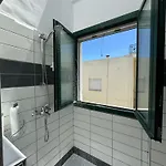 Apartment Cosy For Couples!
