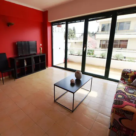 Cosy For Couples! Apartman *