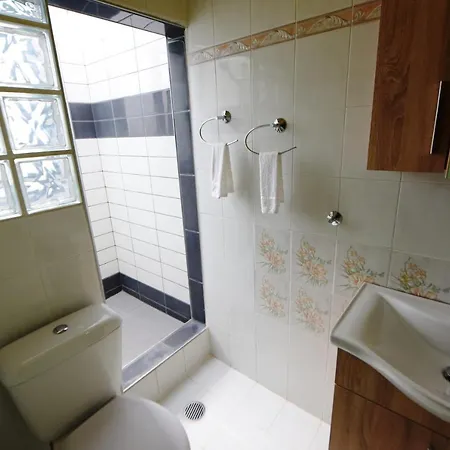 Apartamento Cosy For Couples!
