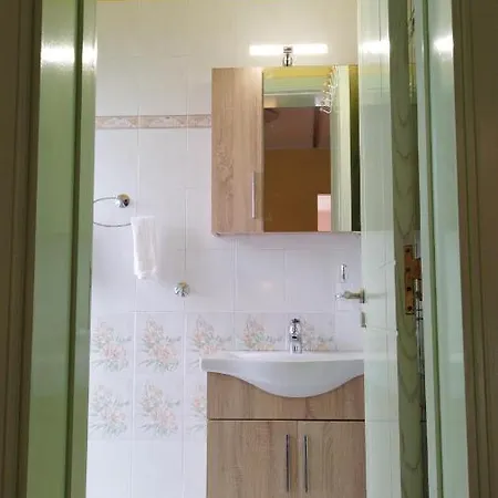 Cosy For Couples! Apartamento Rhodes City