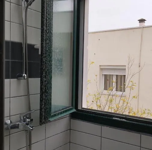 Apartman Cosy For Couples! Rhodes City