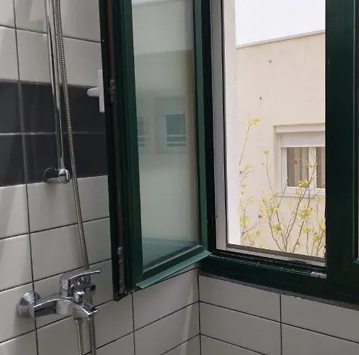 Apartman Cosy For Couples! *