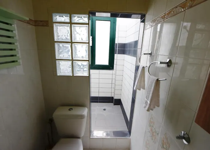 Apartman Cosy For Couples! *