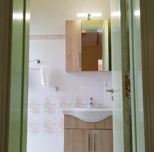 Cosy For Couples! Apartman Rhodes City