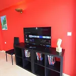 Apartman Cosy For Couples! *